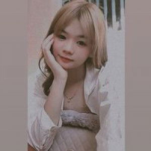 Naphatcha Bunaphai profile icon