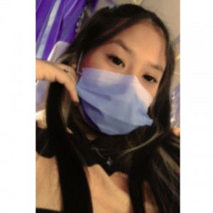 Vea Mae Capili profile icon