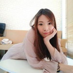 พิชามญชุ์ เดชธนโชติอนันต์ profile icon