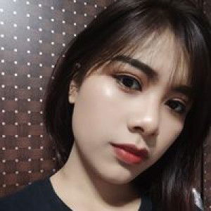 Ploypailin Doungkaew profile icon