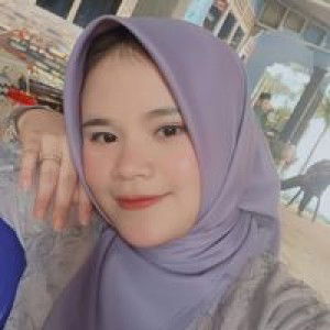 Erna Anggraeni profile icon