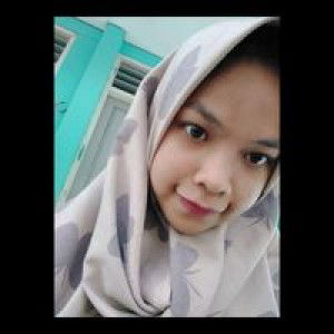 Ayu Rosmalina profile icon