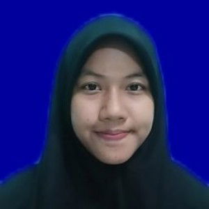 Yani Agustin profile icon