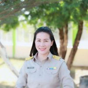 Pim Rung profile icon