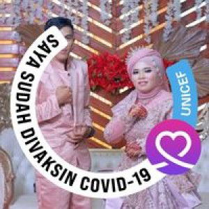 Liha Skapobiabrebes profile icon