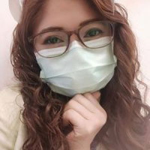 Anne Lorraine Manlangit profile icon