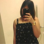 Cik Azianaa Aziz profile icon