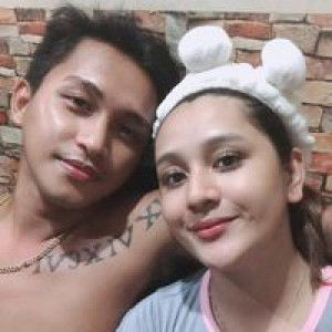 Robles Aira Jhane profile icon