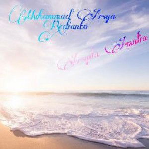 Nadia Amalia profile icon