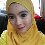 nurezz abdul profile icon