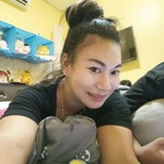 Siriporn Pradubruang profile icon