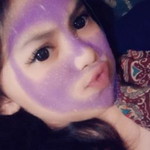 Dinda Aprilia profile icon