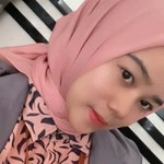 Ayu Silfia profile icon