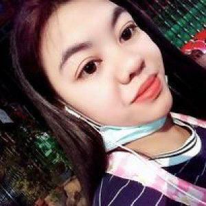 Fir Sutthida profile icon