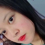 Khia profile icon