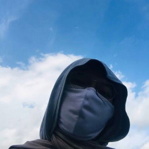 Susi Susanti_ profile icon