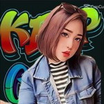 Supattra Wongwiriyakarn profile icon