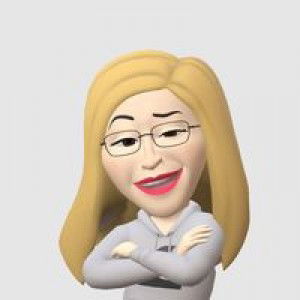 Intan Lase profile icon