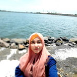 Ifa Nur Rosida profile icon