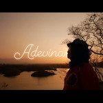 Adevina Herman profile icon
