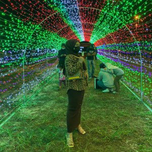 yayah 02 profile icon