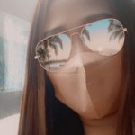 Jen Manuel profile icon