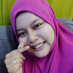 Siti_Qadirah 30 profile icon