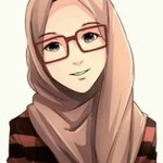 Yudanie Edanie profile icon
