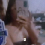 Phitchayawee Puengchumsaeng profile icon