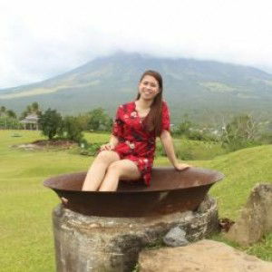 Minjoe Lupera profile icon