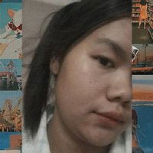 Teeranit Khampetch profile icon