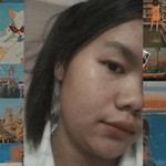 Teeranit Khampetch profile icon