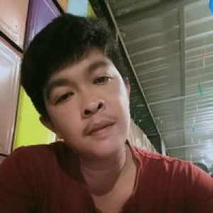 เก่ง อนุสรณ์ profile icon