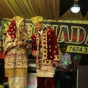 Veny Octavia profile icon