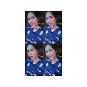 ยัย'ย นิส'ส ตัวร้าย' profile icon