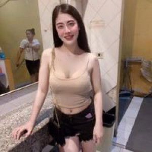 Thayinee Dreammee profile icon