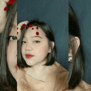 Lala Permana profile icon