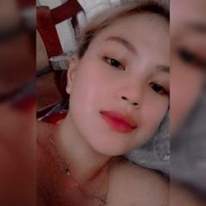 Lynn Moreno profile icon