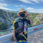 Koi Noulrudee profile icon