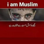 Rabbia Qasim profile icon