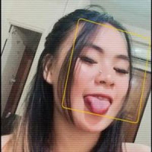 Engelita profile icon