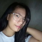 Rheisie Mae San Gabriel profile icon