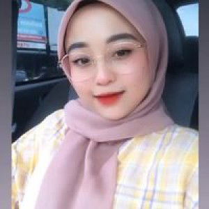 Eiraa Eiraa profile icon