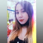 Baby Anne Espineda profile icon