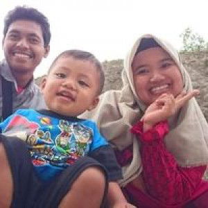 Dwi Septyani profile icon