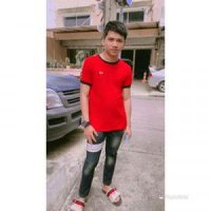 Somkiat Kathin profile icon