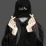 Erlyn Demition Talania profile icon
