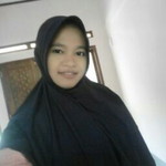 Iis User profile icon