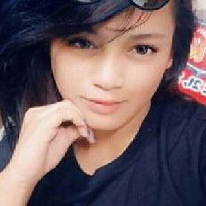 Nobles Avila profile icon