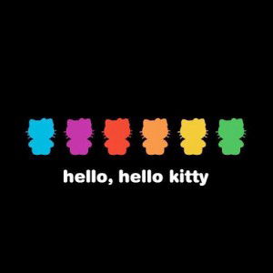 Winnie Low profile icon